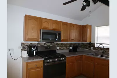 16212 Trumbull Avenue, Markham, IL 60428 - Photo 27