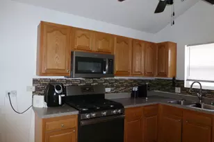 16212 Trumbull Ave, Markham, IL 60428 - Photo 27