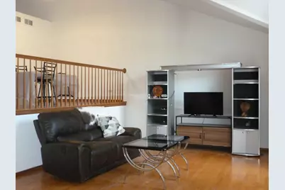 16212 Trumbull Avenue, Markham, IL 60428 - Photo 5