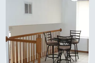 16212 Trumbull Avenue, Markham, IL 60428 - Photo 25