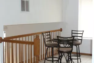 16212 Trumbull Ave, Markham, IL 60428 - Photo 25