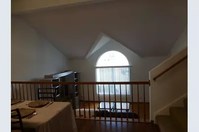 16212 Trumbull Avenue, Markham, IL 60428 - Photo 11