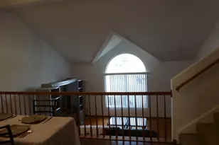 16212 Trumbull Ave, Markham, IL 60428 - Photo 11