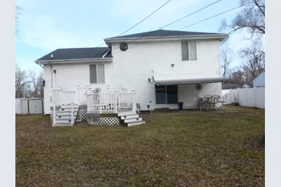 16212 Trumbull Avenue, Markham, IL 60428 - Photo 35