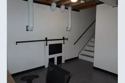 16212 Trumbull Avenue, Markham, IL 60428 - Photo 29