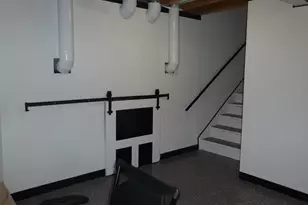 16212 Trumbull Ave, Markham, IL 60428 - Photo 29