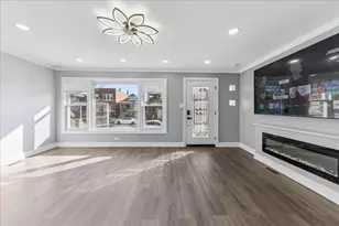 [Address not provided], Chicago, IL 60632 - Photo 3