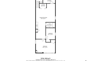 [Address not provided], Chicago, IL 60632 - Photo 21