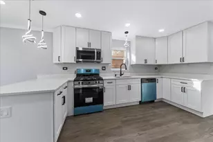 [Address not provided], Chicago, IL 60632 - Photo 7