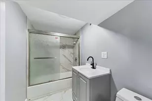 [Address not provided], Chicago, IL 60632 - Photo 11