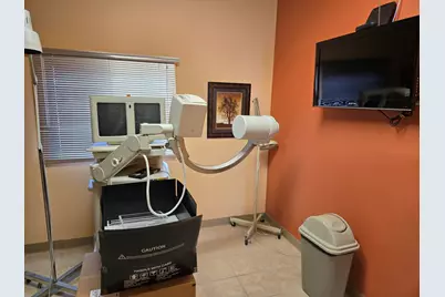 4417 147th Street, Midlothian, IL 60445 - Photo 15