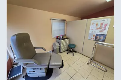 4417 147th Street, Midlothian, IL 60445 - Photo 17