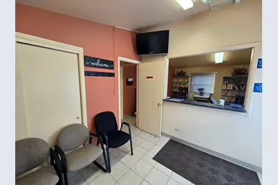 4417 147th Street, Midlothian, IL 60445 - Photo 5