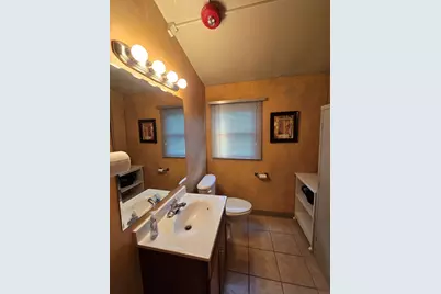 4417 147th Street, Midlothian, IL 60445 - Photo 9