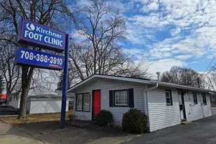 4417 147th St, Midlothian, IL 60445 - Photo 1