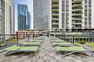 400 E Randolph St, Chicago, IL 60601 - Photo 19