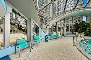 400 E Randolph St, Chicago, IL 60601 - Photo 25