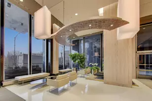 400 E Randolph St, Chicago, IL 60601 - Photo 53