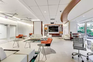 400 E Randolph St, Chicago, IL 60601 - Photo 45