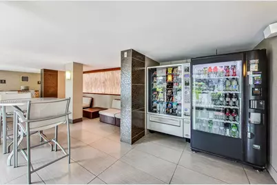 400 E Randolph Street #2425, Chicago, IL 60601 - Photo 39