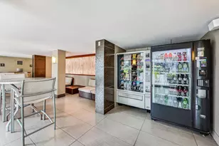 400 E Randolph St, Chicago, IL 60601 - Photo 39