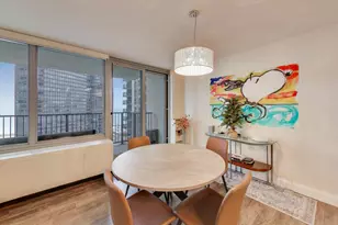 400 E Randolph St, Chicago, IL 60601 - Photo 5