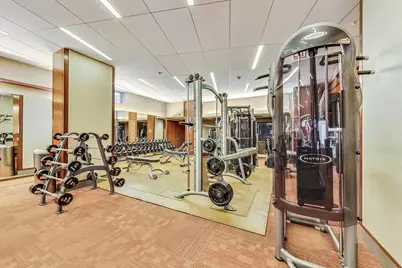 400 E Randolph Street #2425, Chicago, IL 60601 - Photo 49