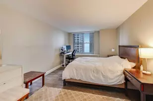 400 E Randolph St, Chicago, IL 60601 - Photo 11