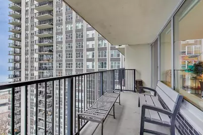 400 E Randolph Street #2425, Chicago, IL 60601 - Photo 15
