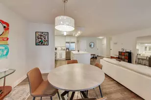 400 E Randolph St, Chicago, IL 60601 - Photo 7