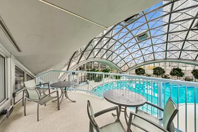 400 E Randolph Street #2425, Chicago, IL 60601 - Photo 23