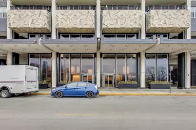 400 E Randolph Street #2425, Chicago, IL 60601 - Photo 55