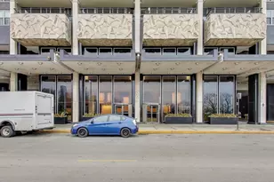 400 E Randolph St, Chicago, IL 60601 - Photo 55