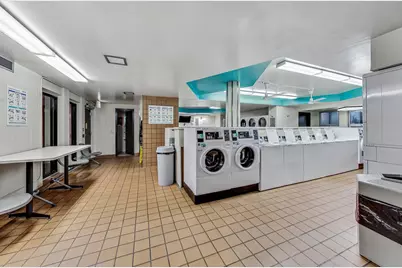 400 E Randolph Street #2425, Chicago, IL 60601 - Photo 51