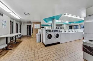 400 E Randolph St, Chicago, IL 60601 - Photo 51