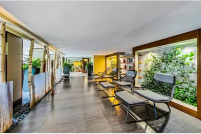 400 E Randolph Street #2425, Chicago, IL 60601 - Photo 41