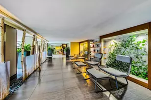 400 E Randolph St, Chicago, IL 60601 - Photo 41