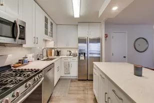 400 E Randolph St, Chicago, IL 60601 - Photo 9