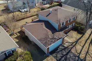 4345 Mumford Dr, Hoffman Estates, IL 60192 - Photo 49