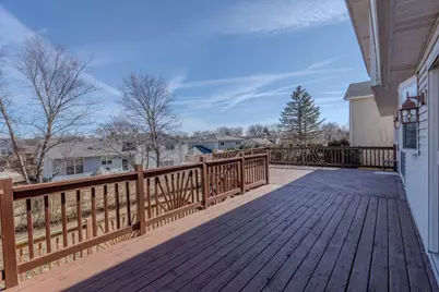 4345 Mumford Drive, Hoffman Estates, IL 60192 - Photo 47