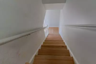 4345 Mumford Drive, Hoffman Estates, IL 60192 - Photo 21