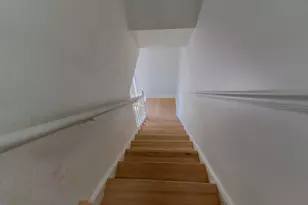 4345 Mumford Dr, Hoffman Estates, IL 60192 - Photo 21