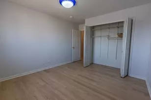 4345 Mumford Dr, Hoffman Estates, IL 60192 - Photo 25