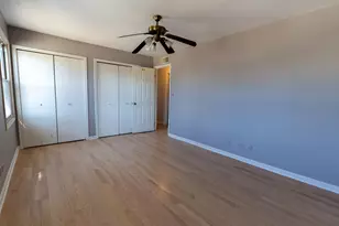 4345 Mumford Dr, Hoffman Estates, IL 60192 - Photo 29