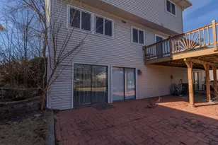 4345 Mumford Dr, Hoffman Estates, IL 60192 - Photo 45