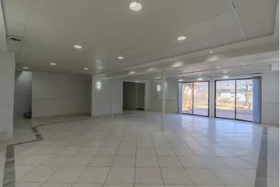 4345 Mumford Drive, Hoffman Estates, IL 60192 - Photo 37