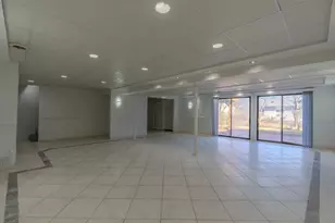 4345 Mumford Dr, Hoffman Estates, IL 60192 - Photo 37