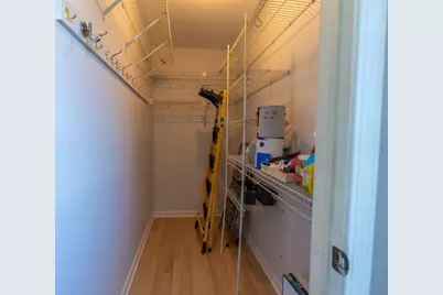 4345 Mumford Drive, Hoffman Estates, IL 60192 - Photo 41