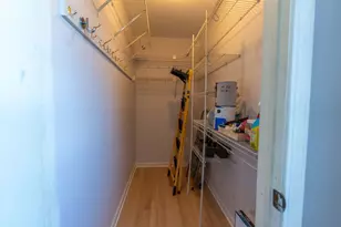 4345 Mumford Dr, Hoffman Estates, IL 60192 - Photo 41