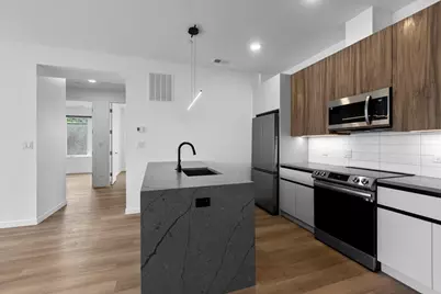 204 S Leavitt Street #201, Chicago, IL 60612 - Photo 7